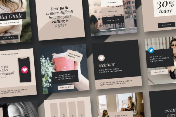 Download Fashion Blogger Instagram Post - Fashion blogger Collection
